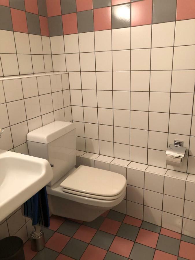 Bellinzona Piazza Collegiataアパートメント エクステリア 写真