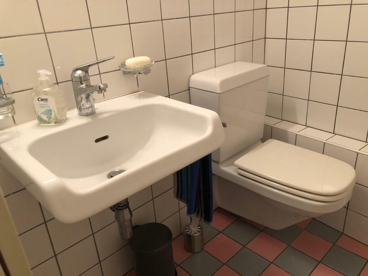 Bellinzona Piazza Collegiataアパートメント エクステリア 写真